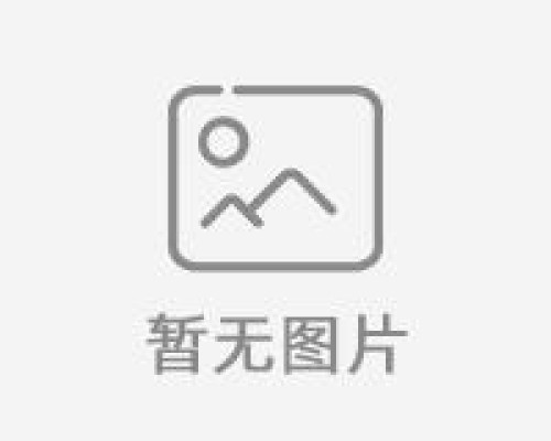 丹阳抖音图文代运营服务